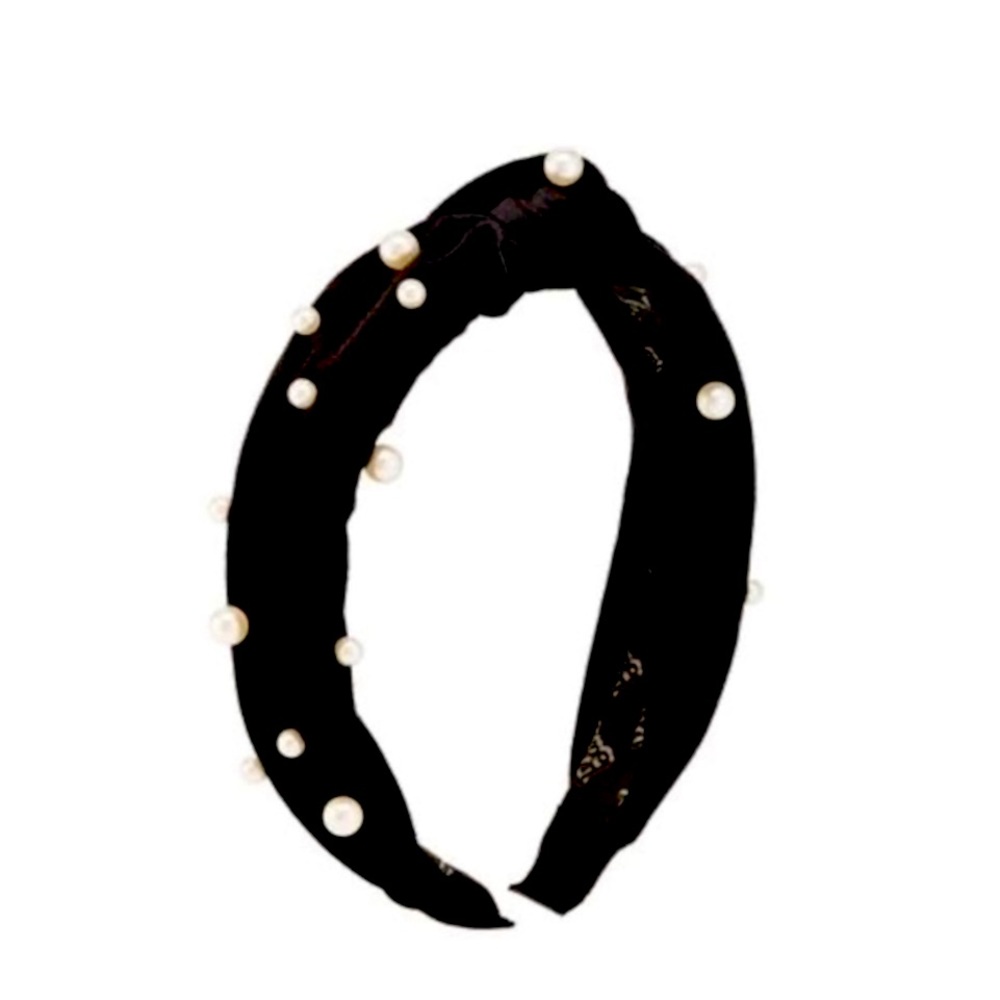 Barbie headband